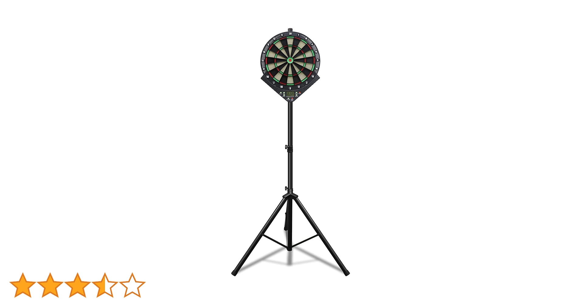 61nmiqFpVxL.jpg_BO30,255,255, 61nmiqFpVxL.jpg_BO30,255,255,